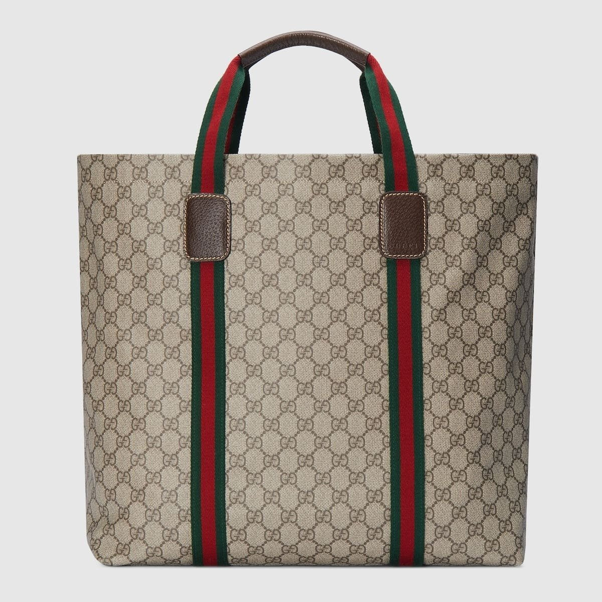 GUCCI GG Tender medium tote bag