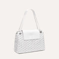Goyard Rouette Souple Bag