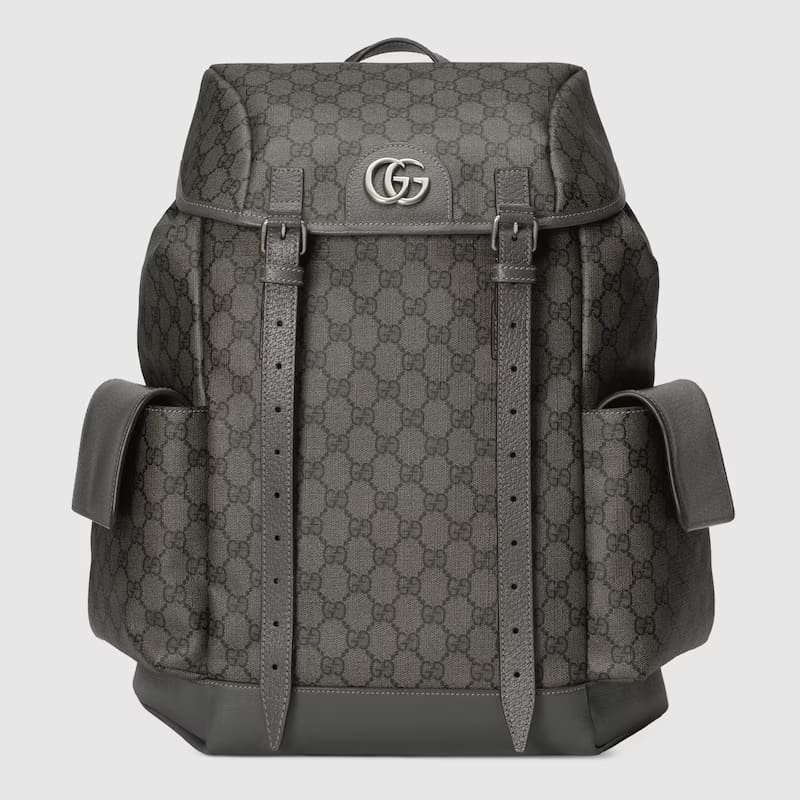 Gucci Ophidia medium backpack