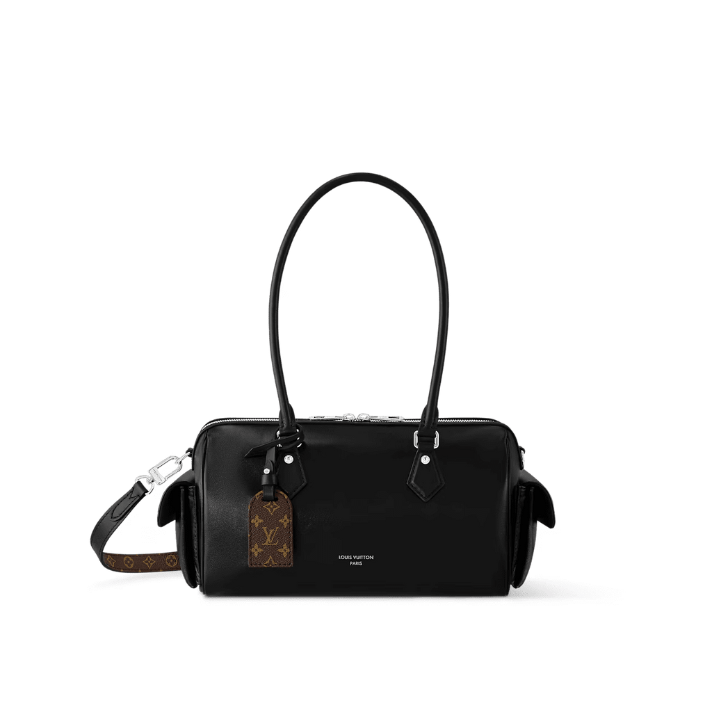 Louis Vuitton M12934 Speedy Cargo Vibe