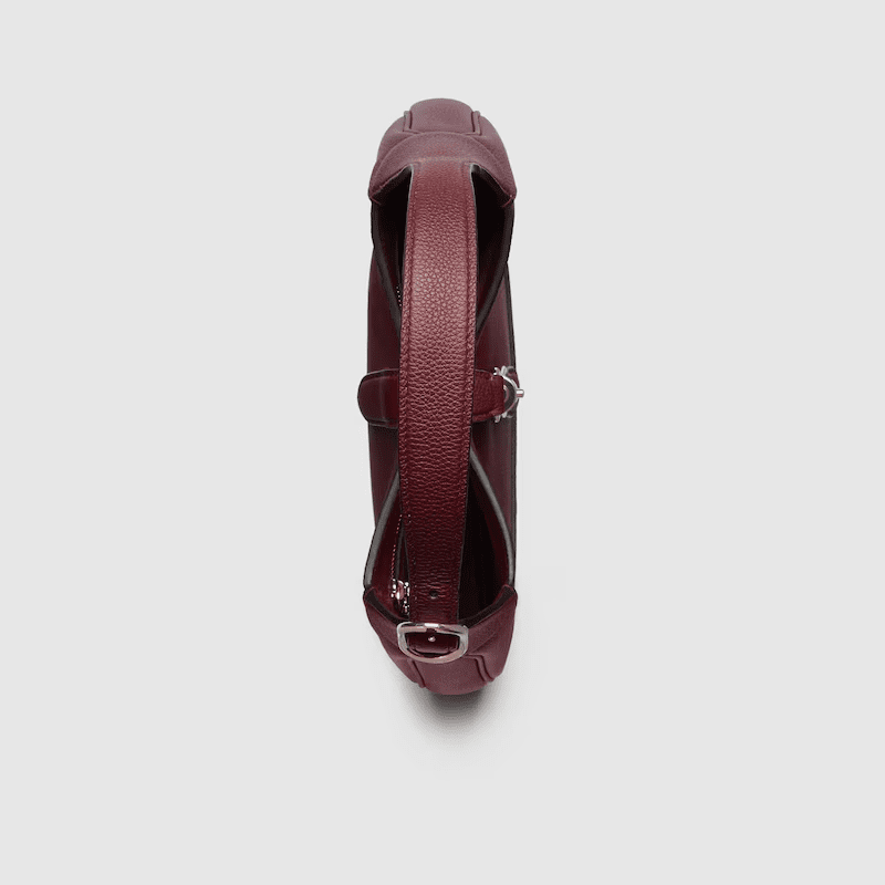 GUCCI JACKIE 1961 MEDIUM BAG