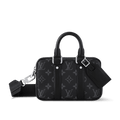 Louis Vuitton M82770 Nano Porte Documents Voyage