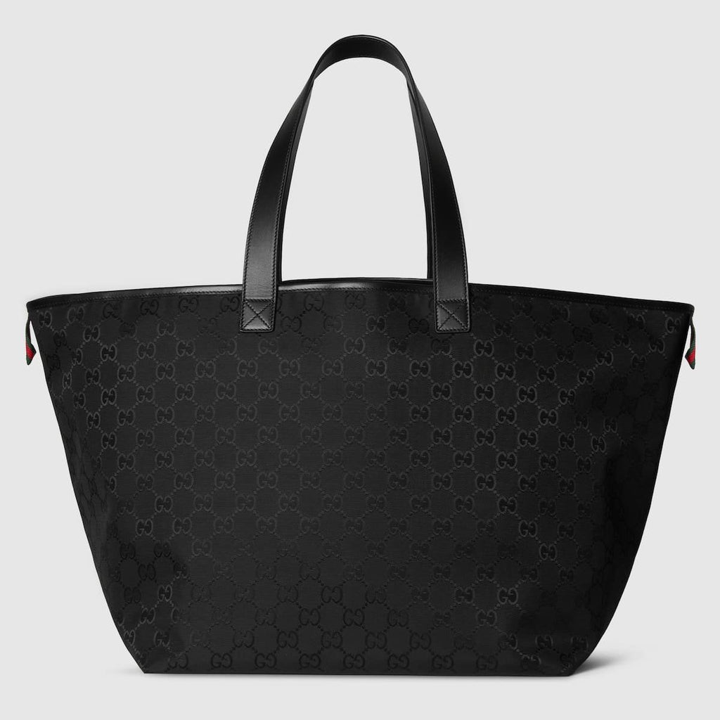 GUCCI Large tote bag