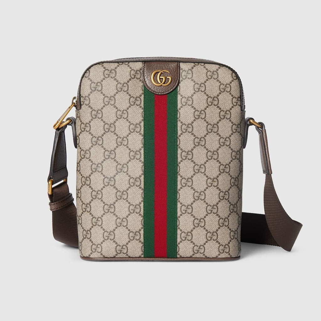 Gucci Small Ophidia Sling Bag