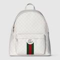 Gucci Ophidia medium backpack