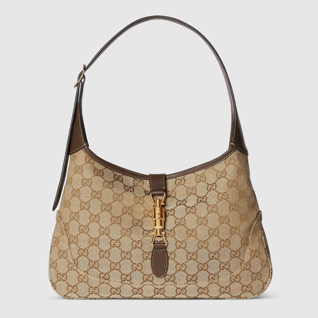 Gucci Jackie 1961 medium shoulder bag