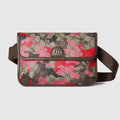Gucci Small GG belt bag