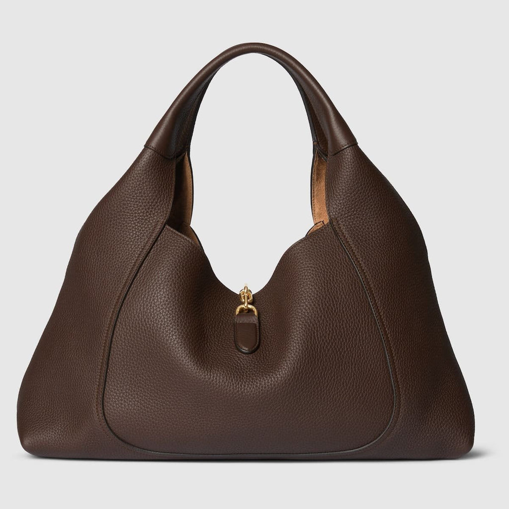 Gucci Softbit maxi shoulder bag