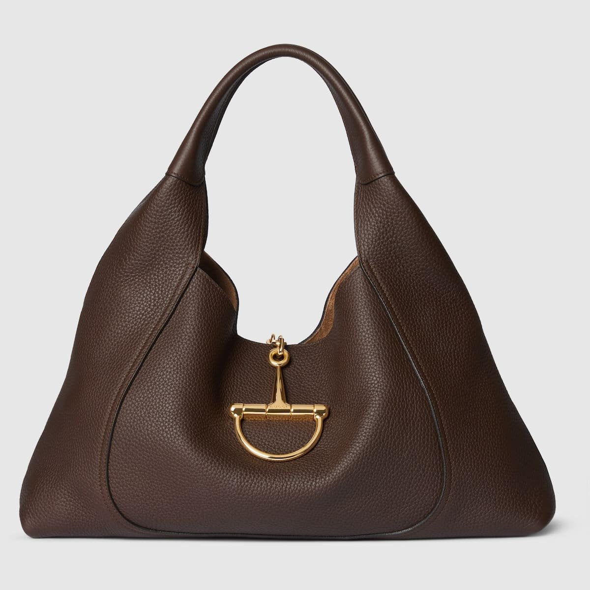 Gucci Softbit maxi shoulder bag