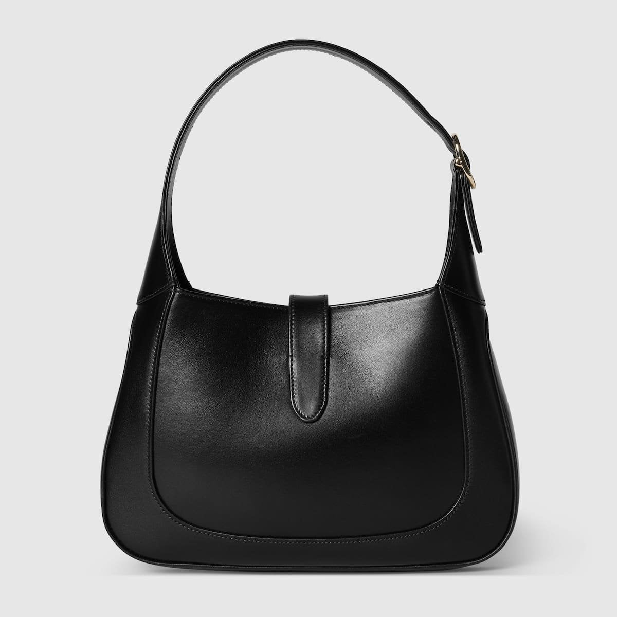 Gucci Jackie medium bag