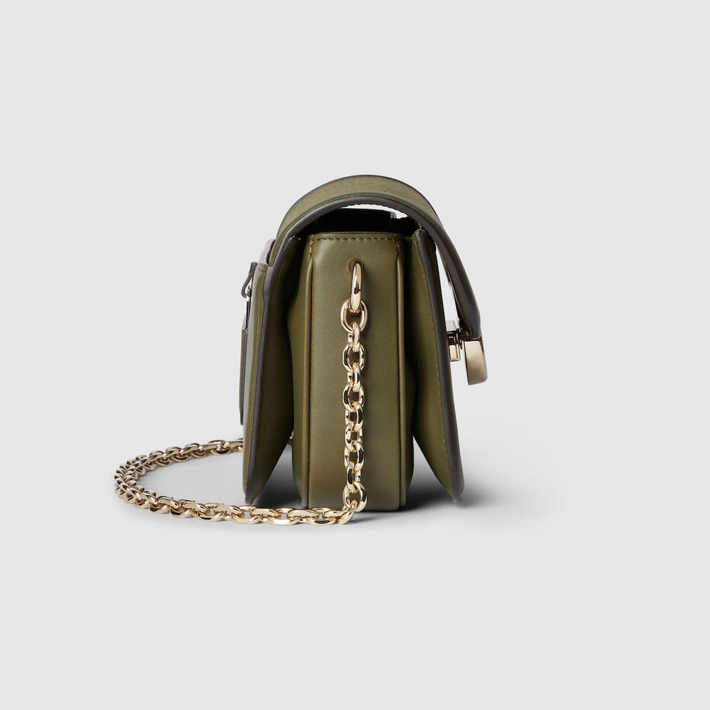 Gucci Go small shoulder bag