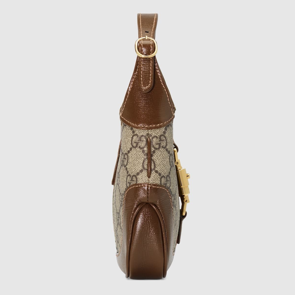 Gucci Jackie 1961 mini bag