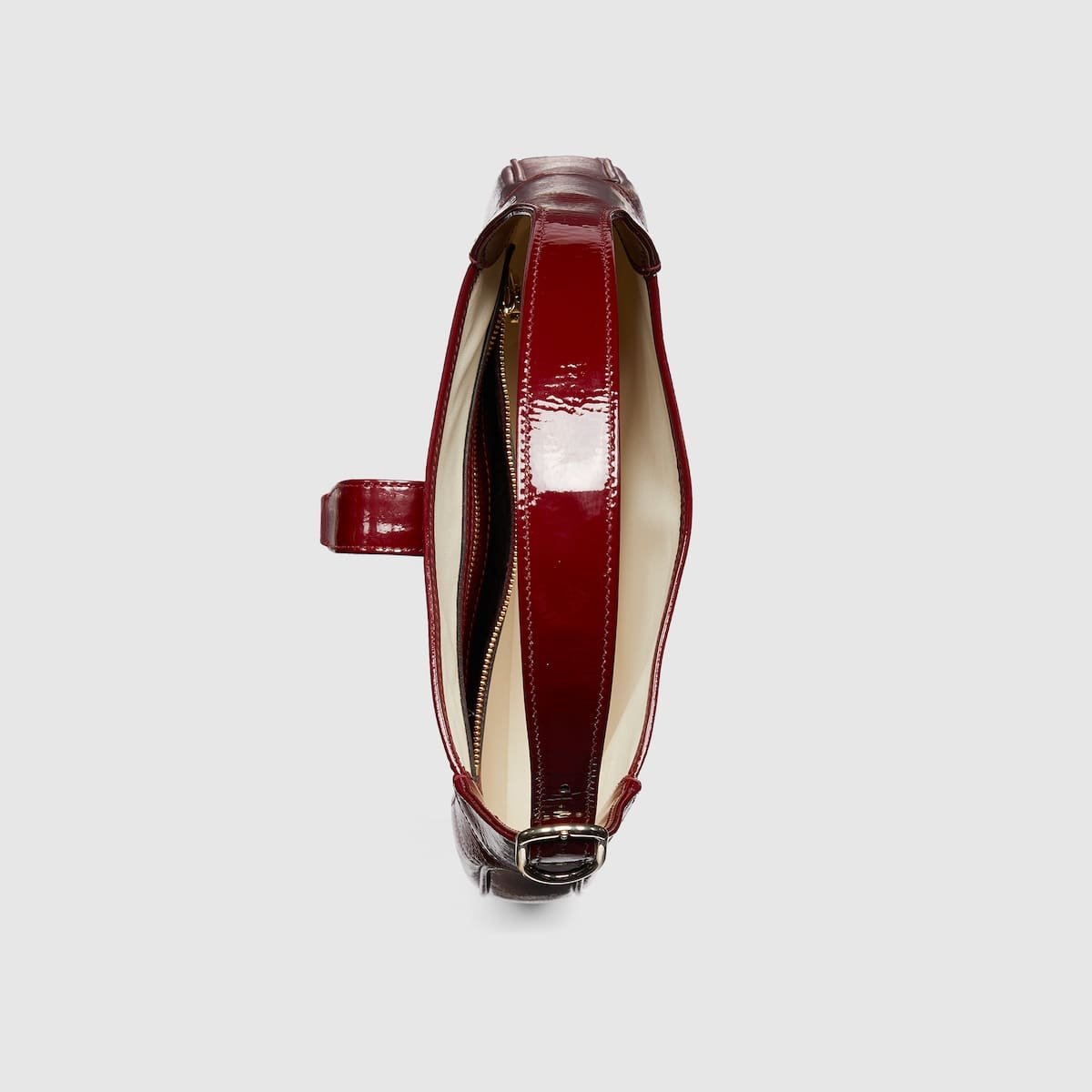 Gucci Jackie medium bag