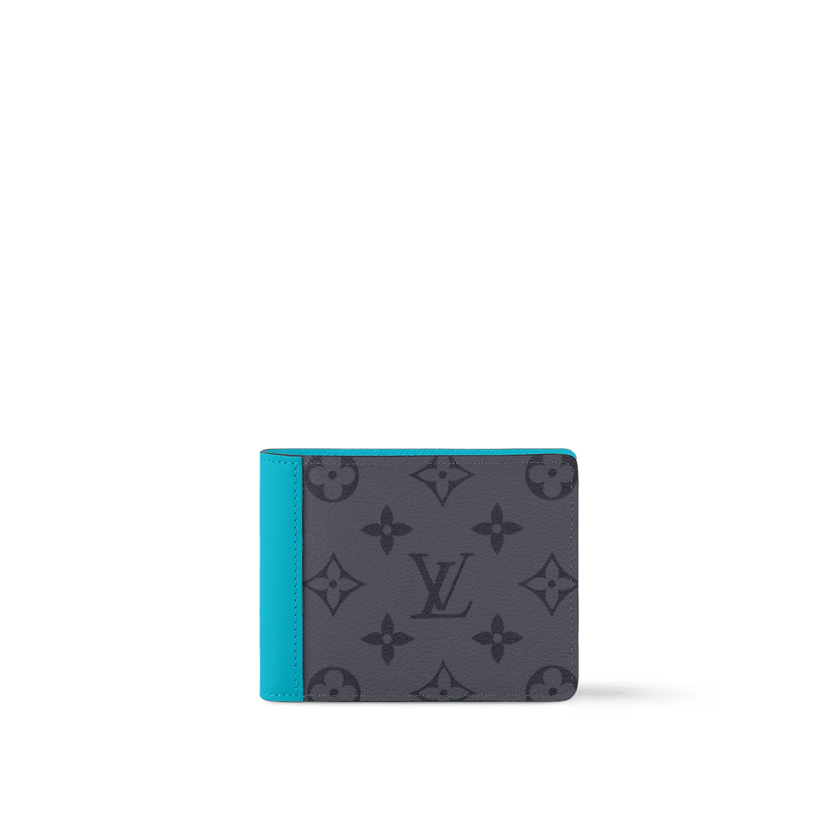 Louis Vuitton M11468 Multiple Wallet