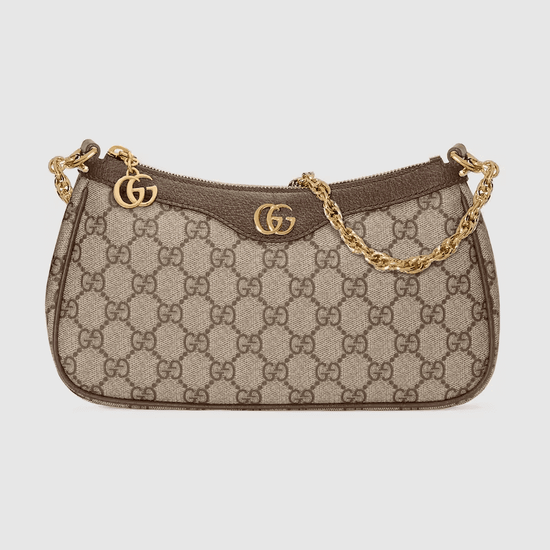 Gucci Ophidia small shoulder bag