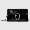 GUCCI DIONYSUS MEDIUM SHOULDER BAG