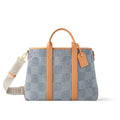 Louis Vuitton N40702 Weekend Tote