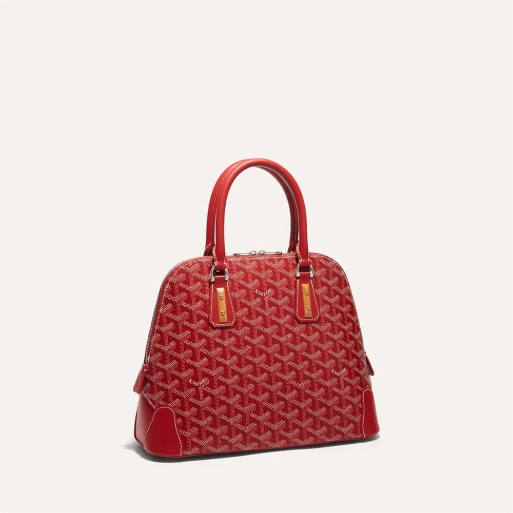 Goyard Vendôme PM Bag