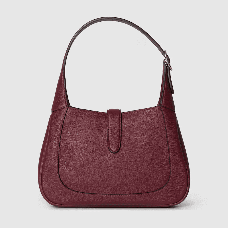 GUCCI JACKIE 1961 MEDIUM BAG