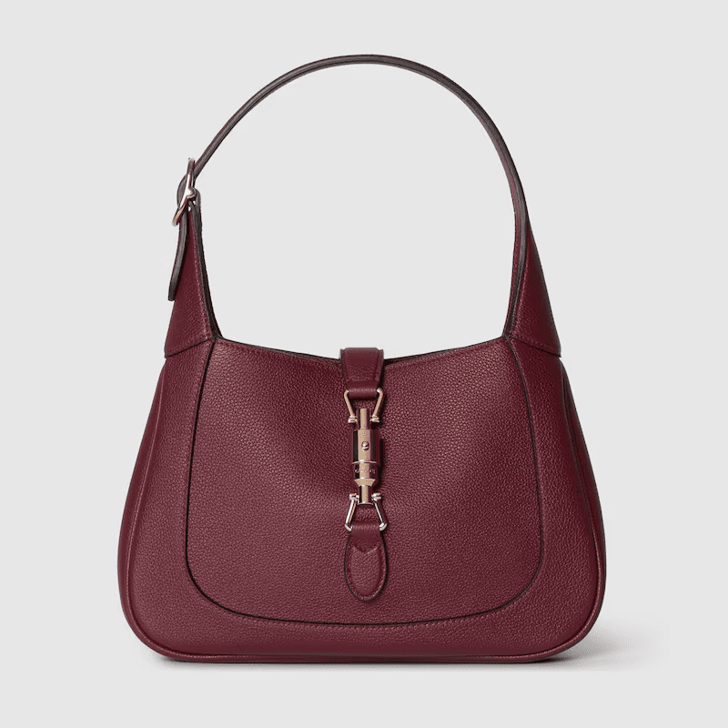 GUCCI JACKIE 1961 MEDIUM BAG