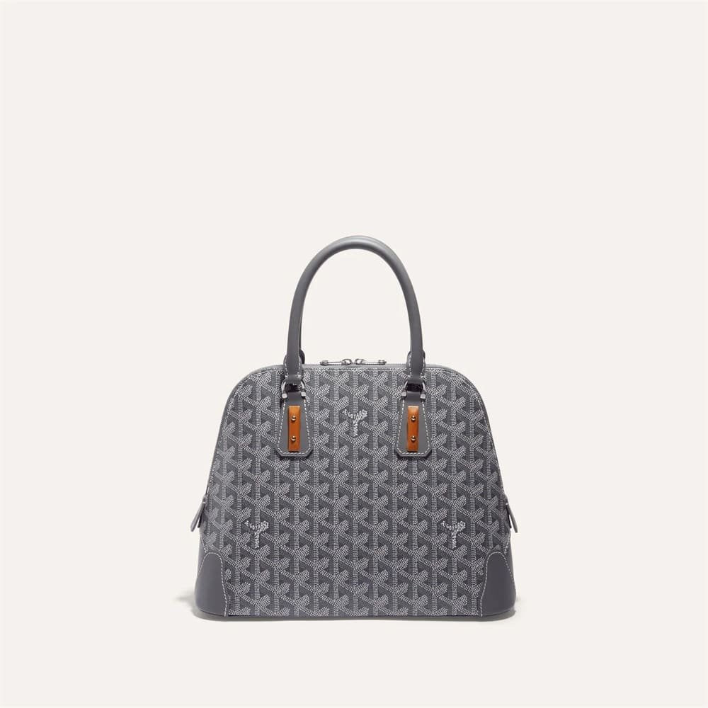 Goyard Vendôme PM Bag