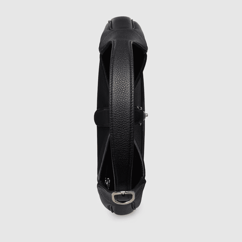 GUCCI JACKIE 1961 MEDIUM BAG