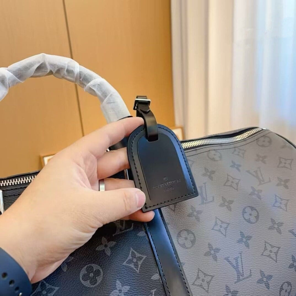 Louis Vuitton M45392 Keepall Bandoulière 50