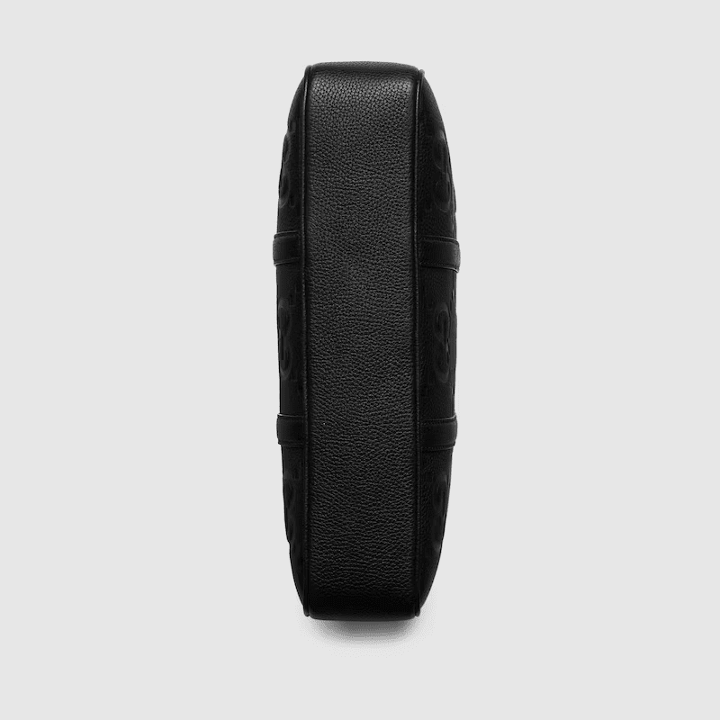 GUCCI JUMBO MEDIUM BRIEFCASE