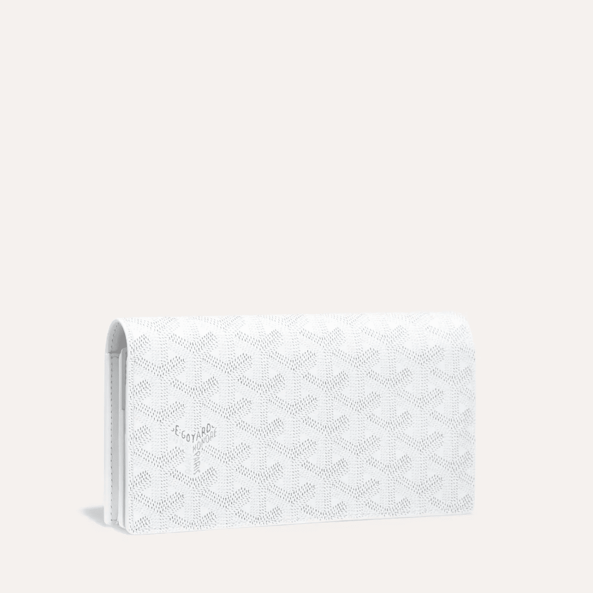 Goyard Richelieu Wallet