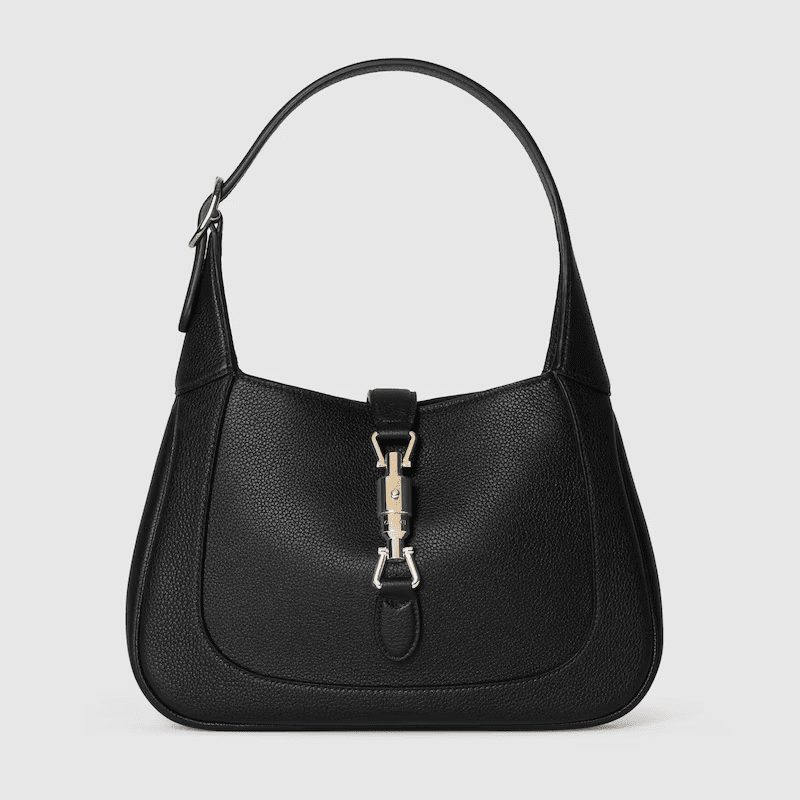 GUCCI JACKIE 1961 MEDIUM BAG