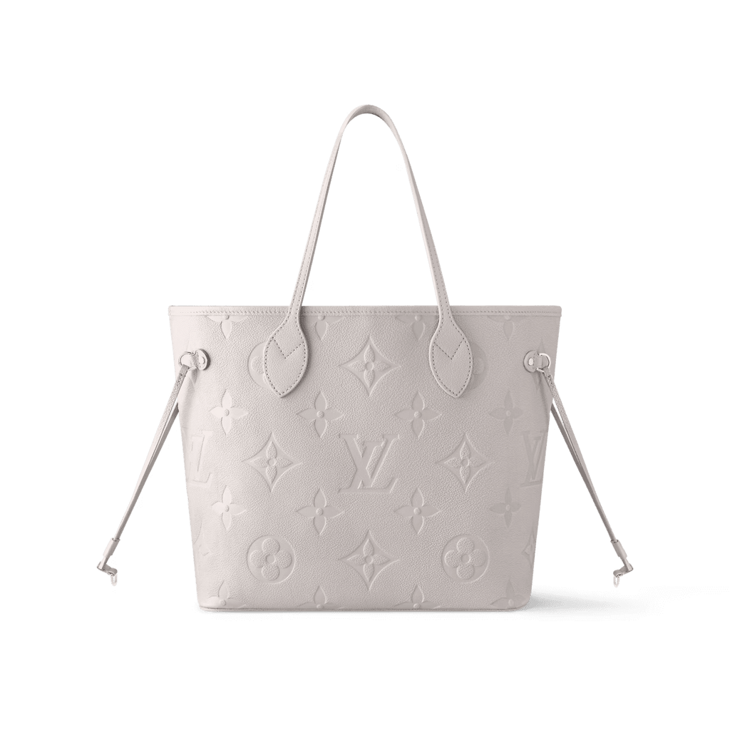 Louis Vuitton M13758 Neverfull MM