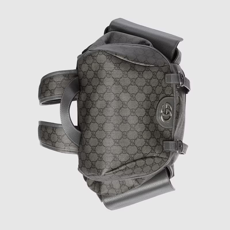 Gucci Ophidia medium backpack