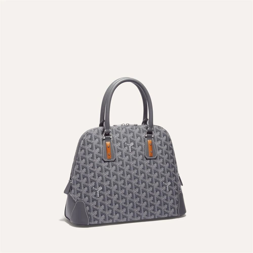 Goyard Vendôme PM Bag