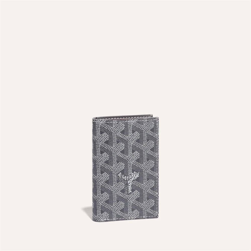Goyard Saint-Pierre Card Wallet