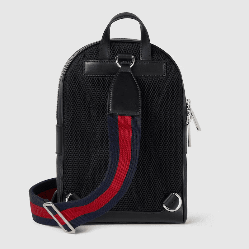GUCCI crossbody bag