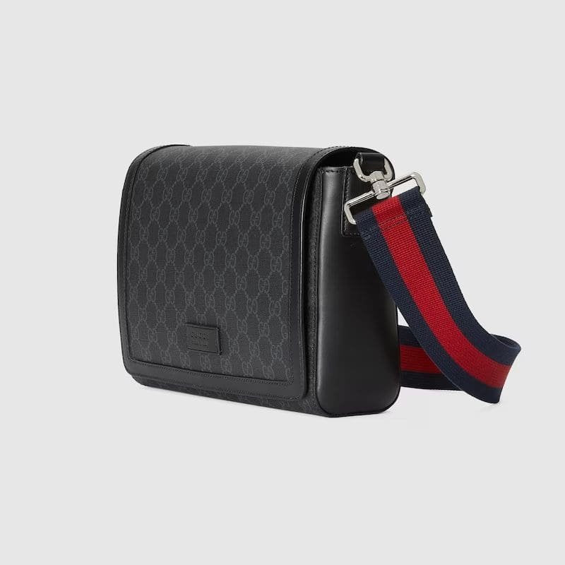 GUCCI CROSSBODY BAG
