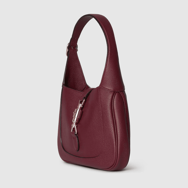 GUCCI JACKIE 1961 MEDIUM BAG