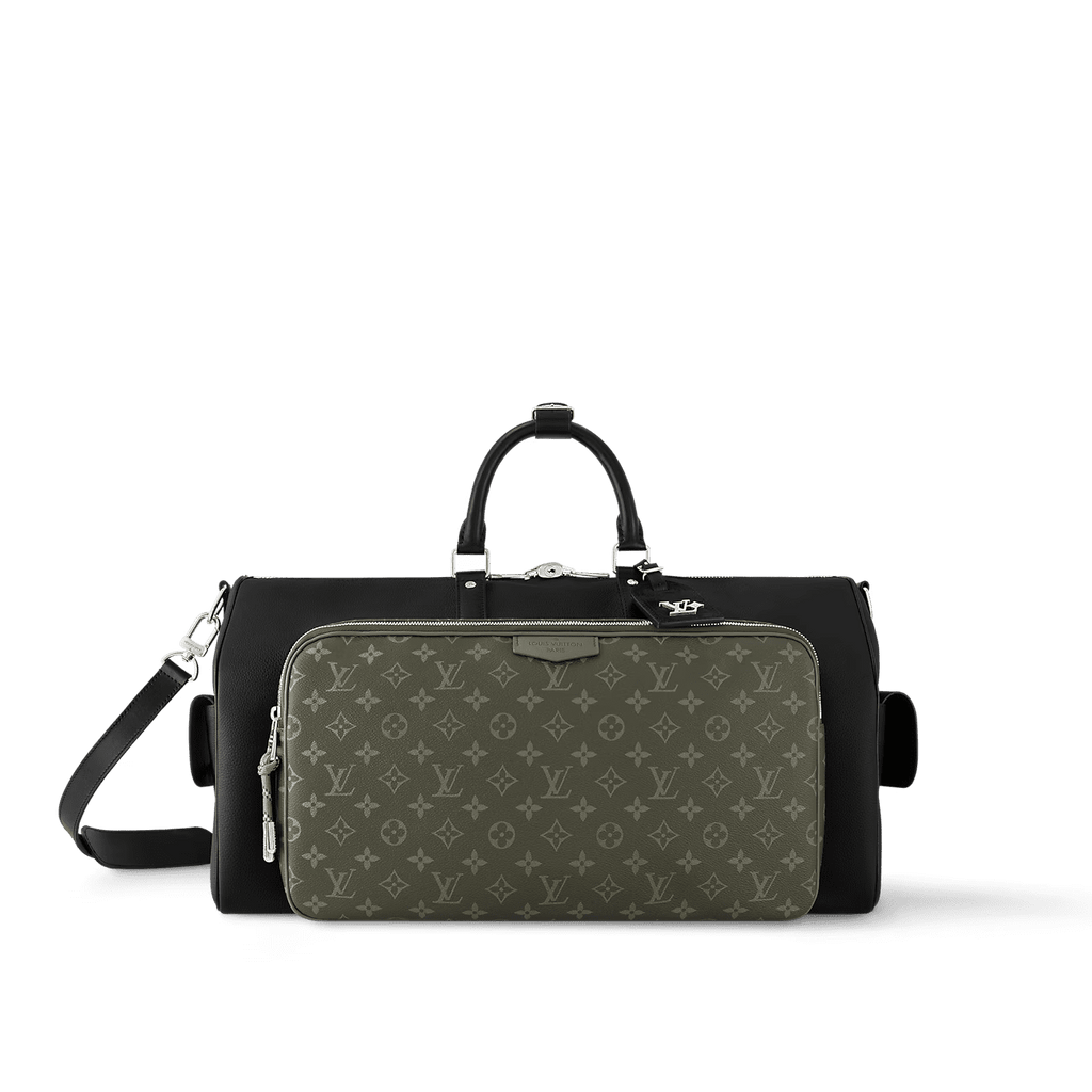 Louis Vuitton M12690 Keepall Bandoulière 50