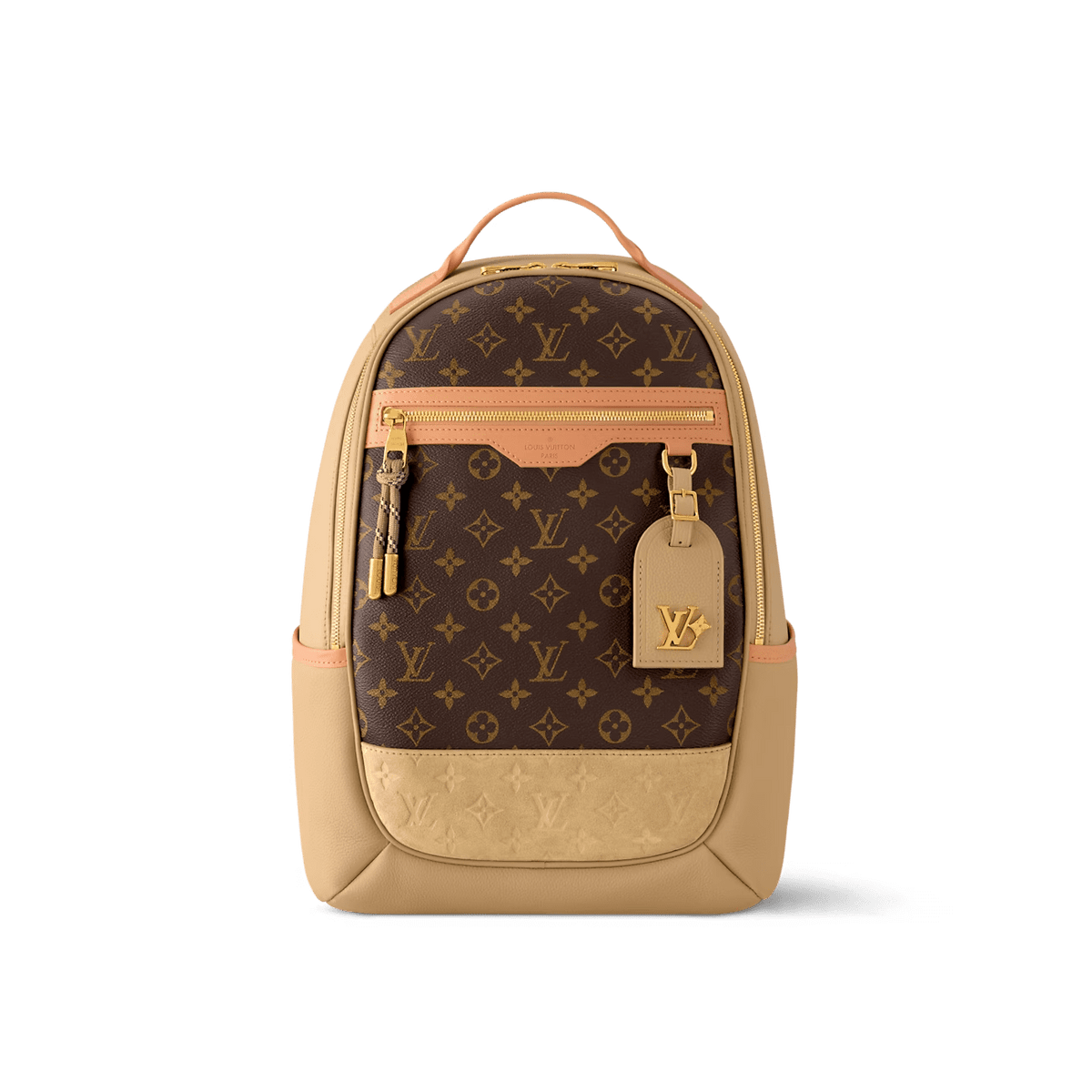 Louis Vuitton M12624 Outdoor Backpack