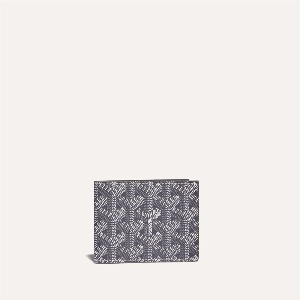 Goyard Insert Victoire Card Wallet