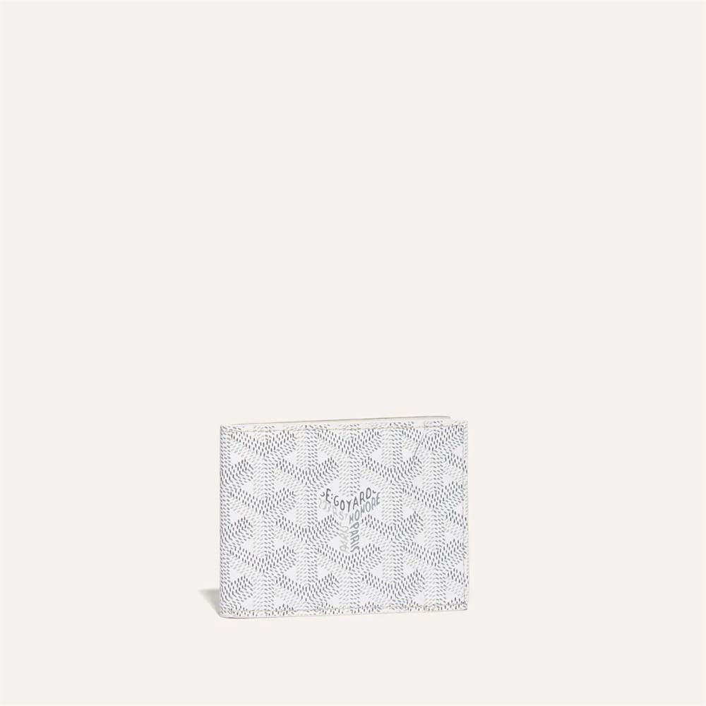 Goyard Insert Victoire Card Wallet