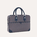 Goyard Ambassade Medium Briefcase