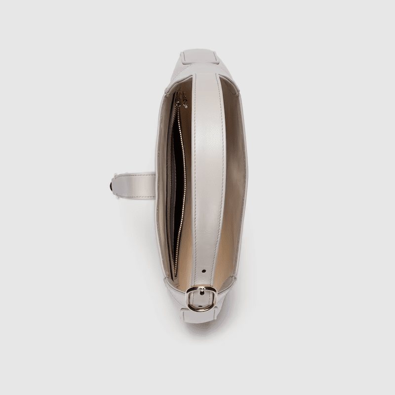 GUCCI JACKIE MEDIUM BAG