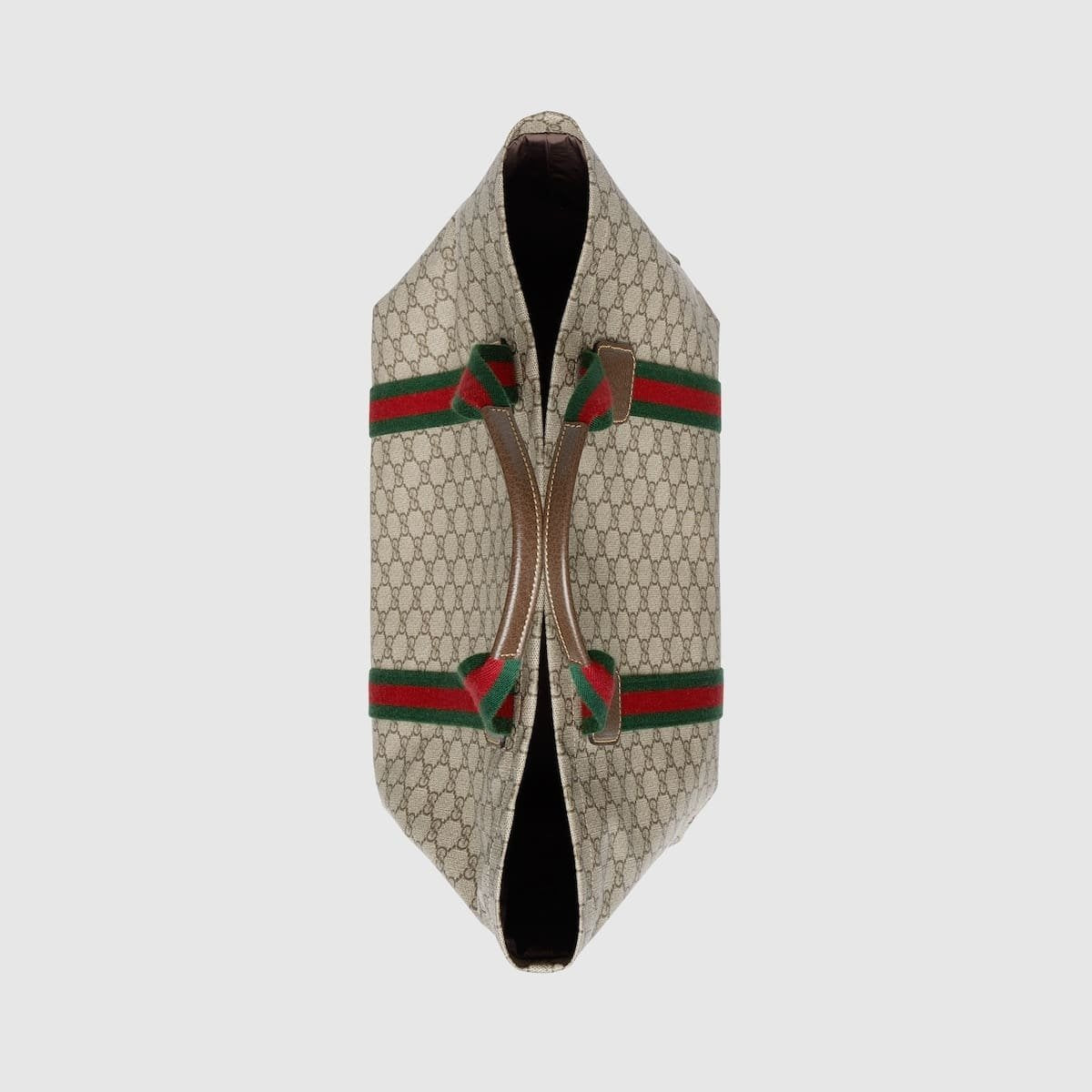 GUCCI GG Tender medium tote bag