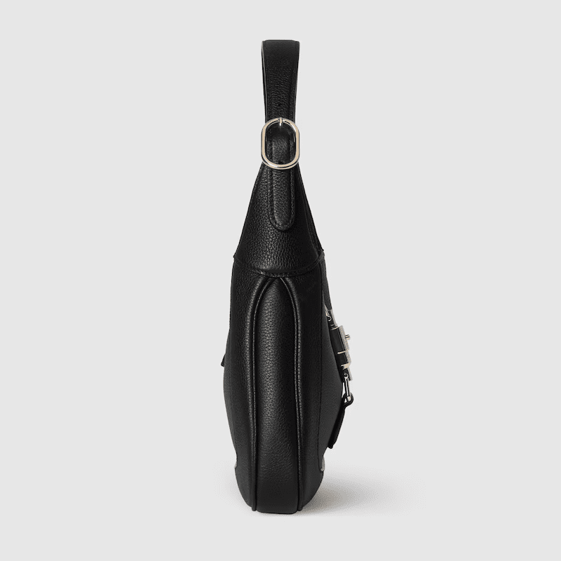 GUCCI JACKIE 1961 MEDIUM BAG