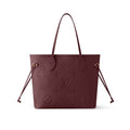Louis Vuitton M25855 Neverfull MM