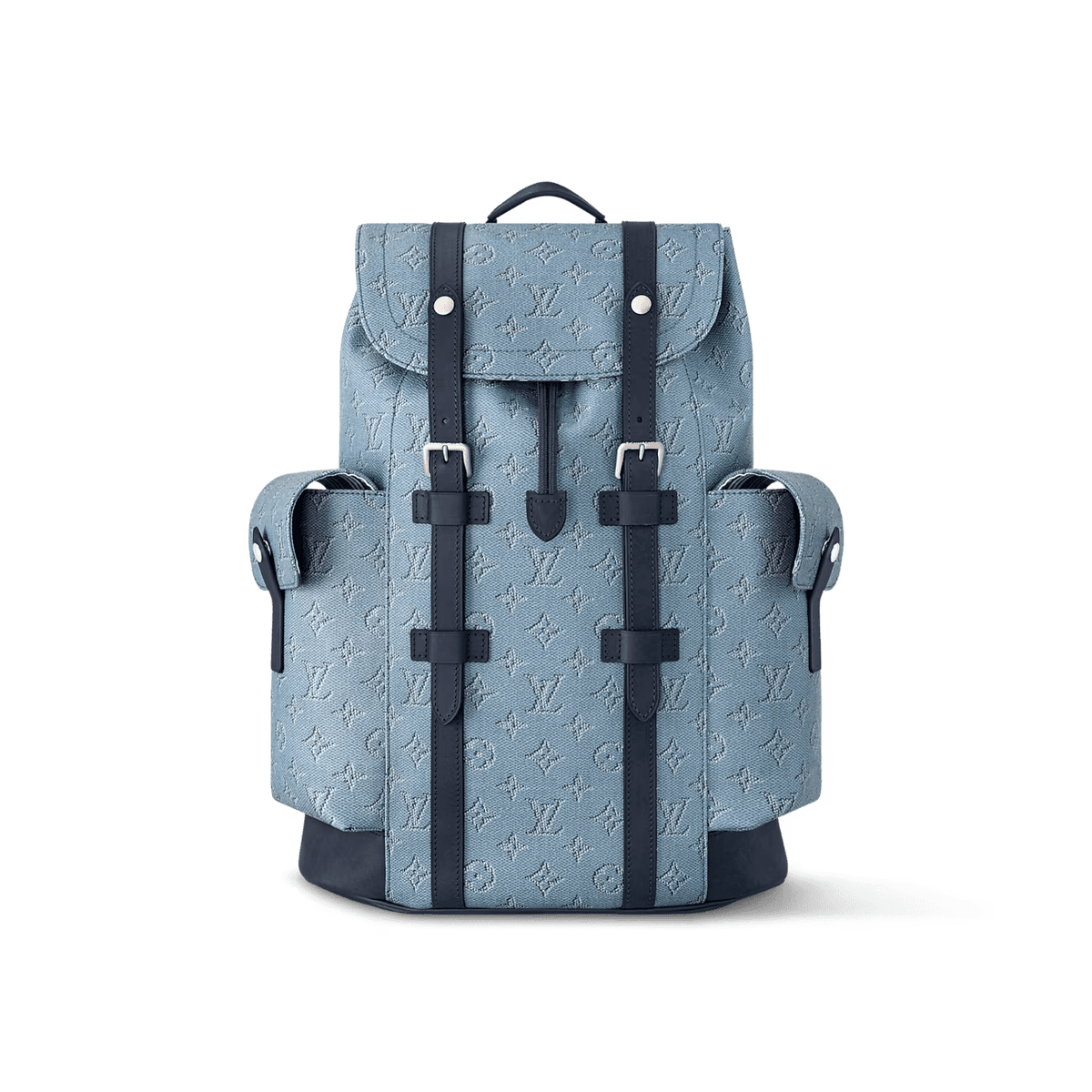 Louis Vuitton M14676 Christopher MM