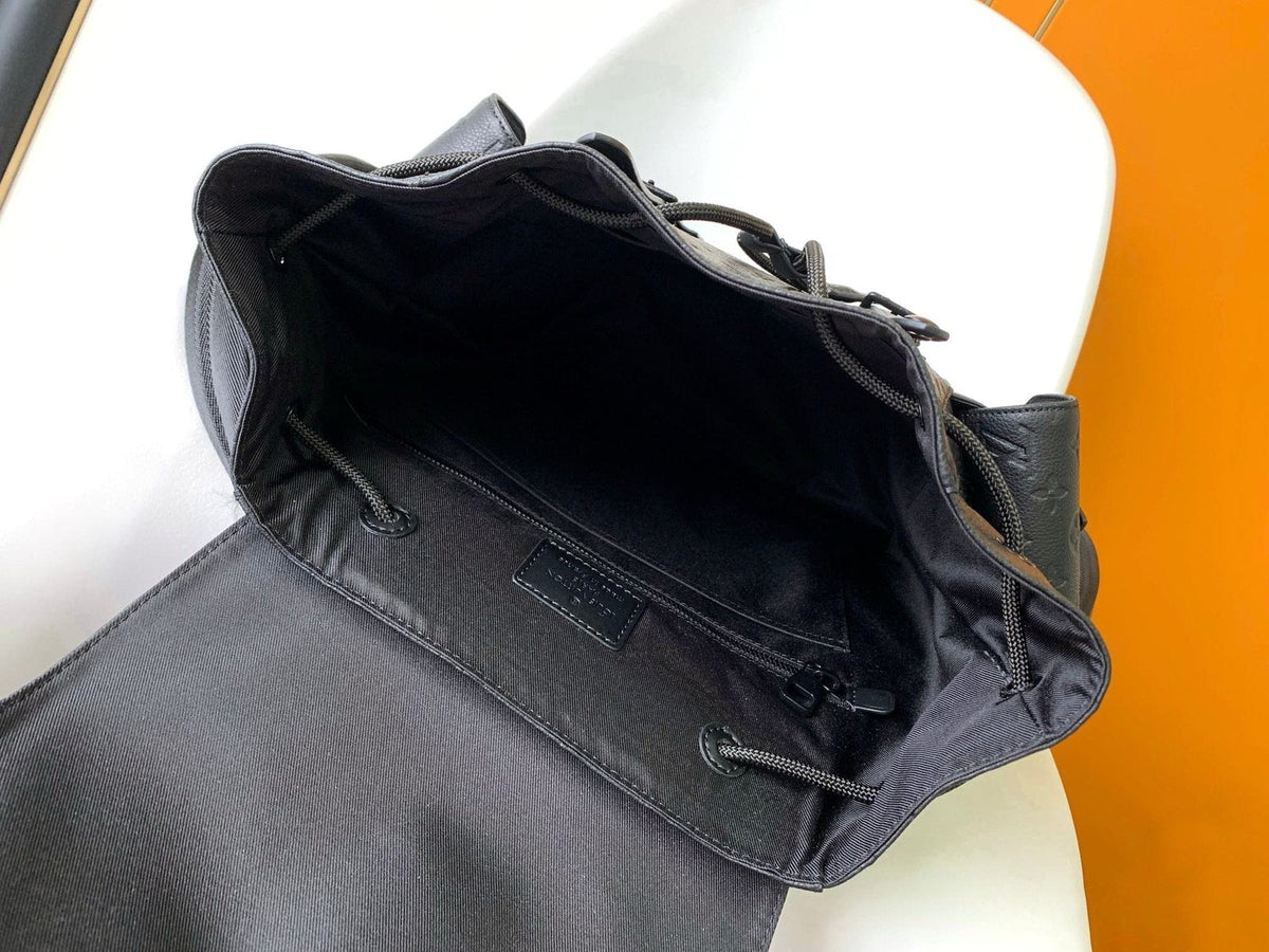 Louis Vuitton M55699 Christopher MM