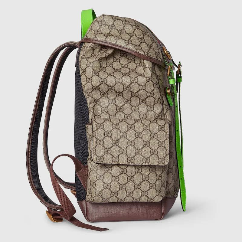 GUCCI Ophidia medium backpack