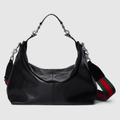 Gucci Brera medium crossbody bag